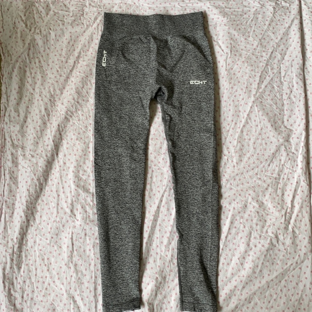 ECHT Leggings